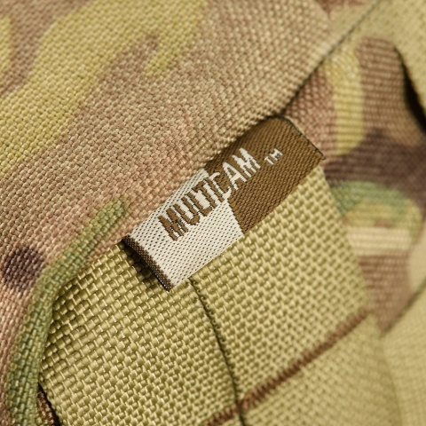 M-TAC Uniwersalny Taktyczny Organizer Poziomy Gen 2 MultiCam®