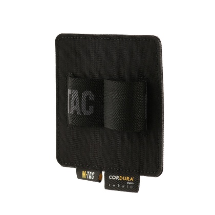 M-TAC Wstawka modułowa do magazynków pistoletowych Black