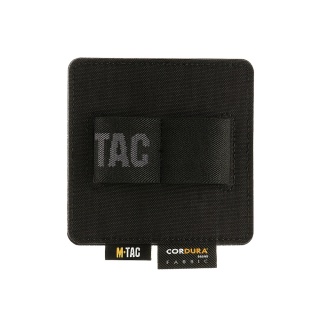 M-TAC Wstawka modułowa do magazynków pistoletowych Black