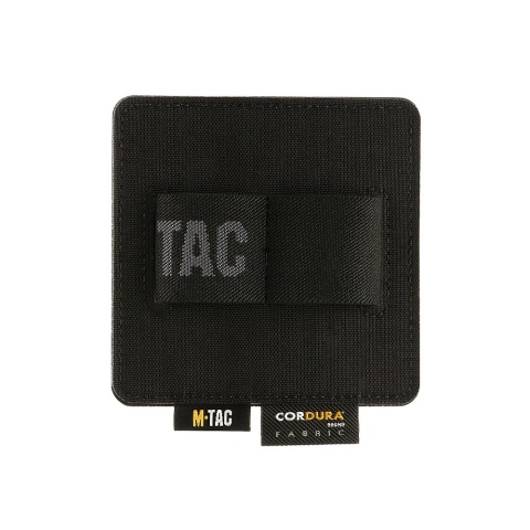 M-TAC Wstawka modułowa do magazynków pistoletowych Black