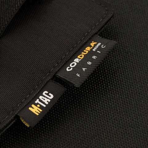 M-TAC Wstawka modułowa do magazynków pistoletowych Black