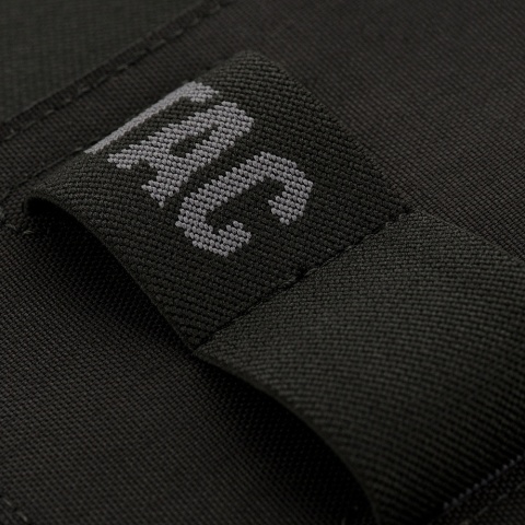 M-TAC Wstawka modułowa do magazynków pistoletowych Black