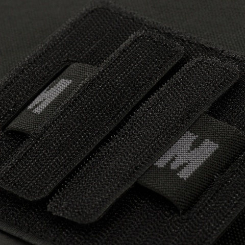 M-TAC Wstawka modułowa do magazynków pistoletowych Black