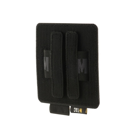 M-TAC Wstawka modułowa do magazynków pistoletowych Black