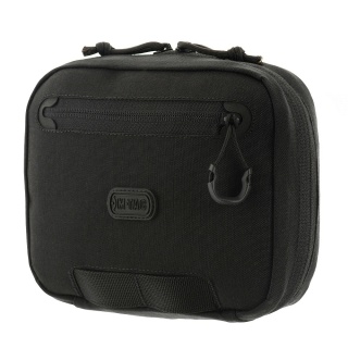 M-TAC Zasobnik Organizer Elite Black