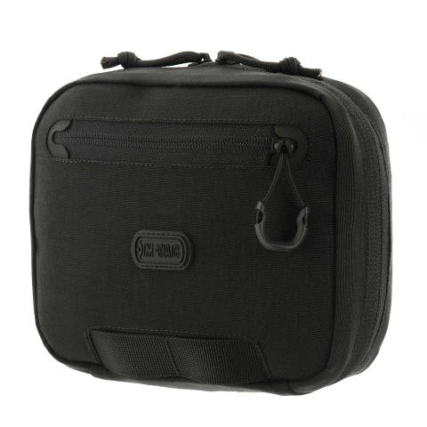 M-TAC Zasobnik Organizer Elite Black