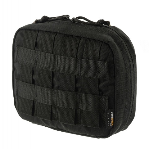 M-TAC Zasobnik Organizer Elite Black