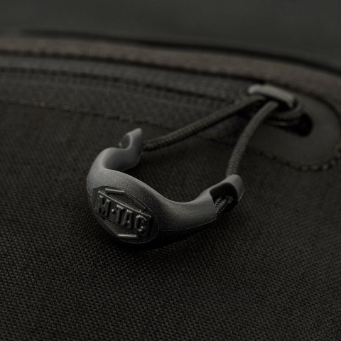 M-TAC Zasobnik Organizer Elite Black