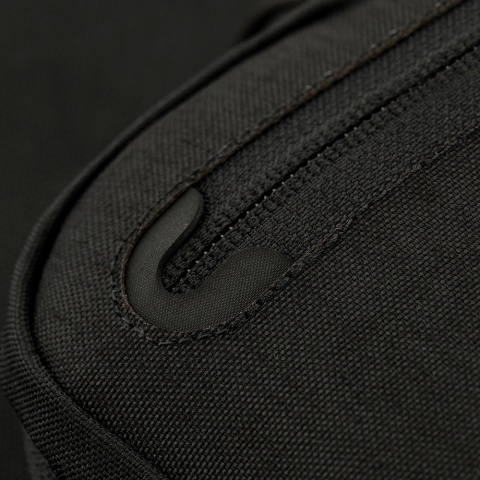 M-TAC Zasobnik Organizer Elite Black