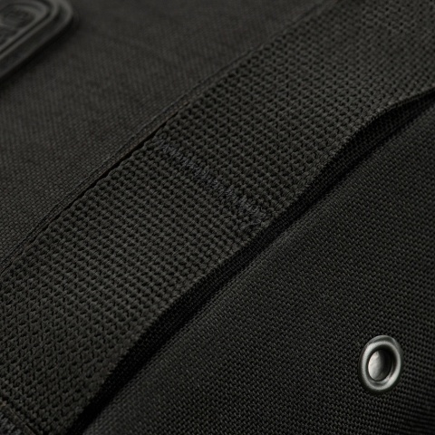 M-TAC Zasobnik Organizer Elite Black