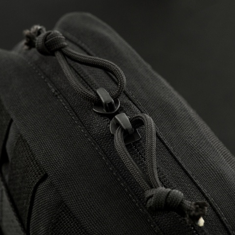 M-TAC Zasobnik Organizer Elite Black