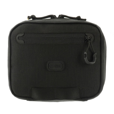 M-TAC Zasobnik Organizer Elite Black