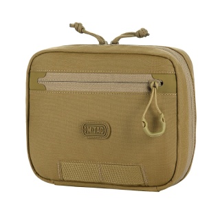 M-TAC Zasobnik Organizer Elite Coyote