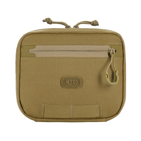 M-TAC Zasobnik Organizer Elite Coyote