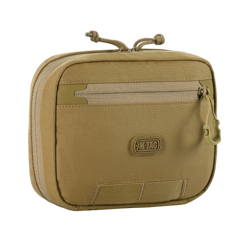 M-TAC Zasobnik Organizer Elite Coyote