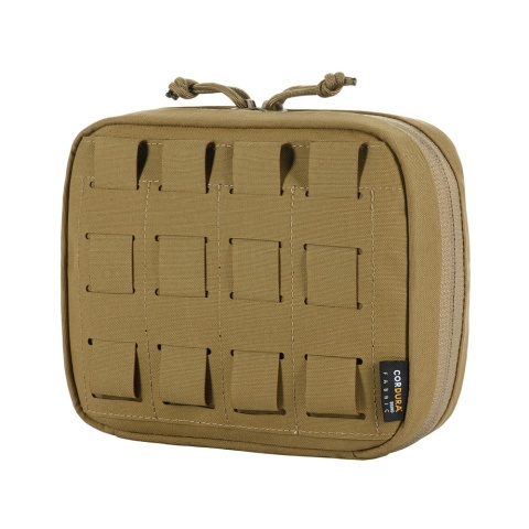 M-TAC Zasobnik Organizer Elite Coyote