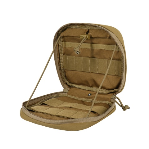M-TAC Zasobnik Organizer Elite Coyote