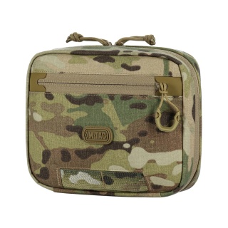 M-TAC Zasobnik Organizer Elite MultiCam®
