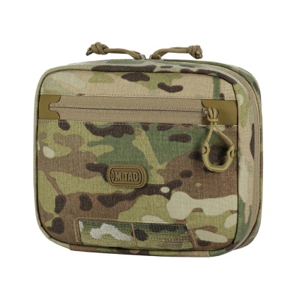 M-TAC Zasobnik Organizer Elite MultiCam®