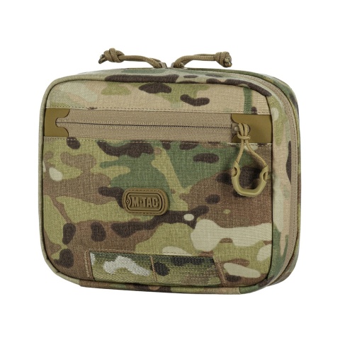 M-TAC Zasobnik Organizer Elite MultiCam®