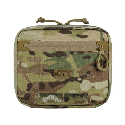 M-TAC Zasobnik Organizer Elite MultiCam®