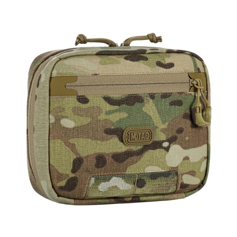 M-TAC Zasobnik Organizer Elite MultiCam®