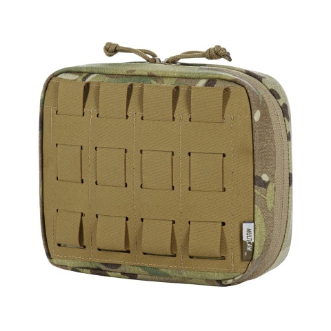 M-TAC Zasobnik Organizer Elite MultiCam®