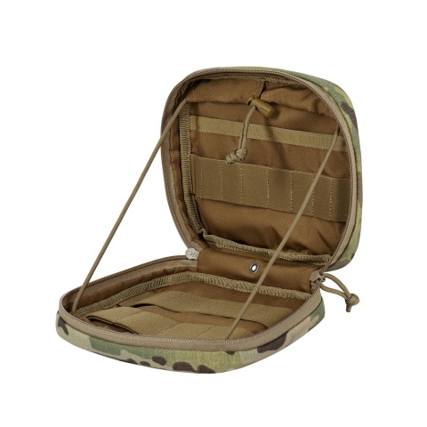M-TAC Zasobnik Organizer Elite MultiCam®