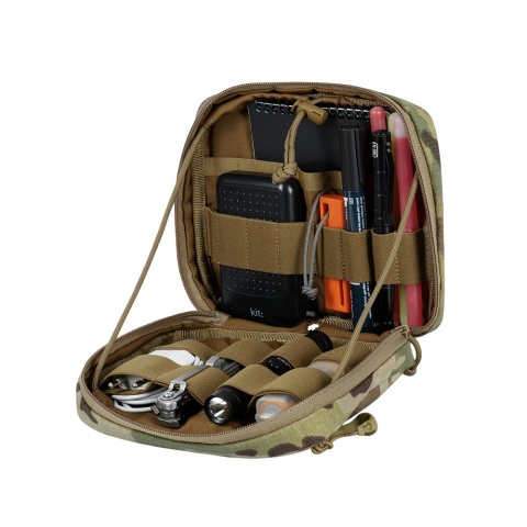 M-TAC Zasobnik Organizer Elite MultiCam®