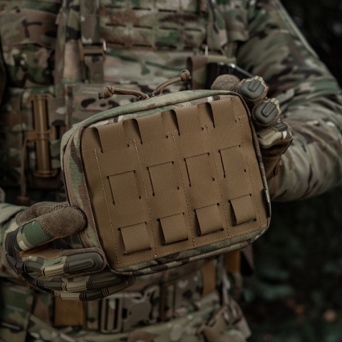 M-TAC Zasobnik Organizer Elite MultiCam®
