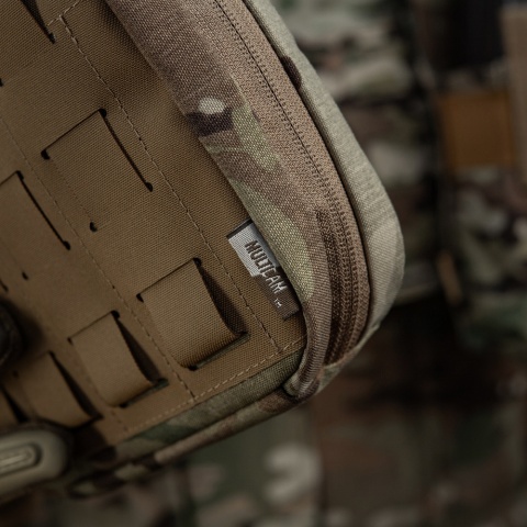 M-TAC Zasobnik Organizer Elite MultiCam®