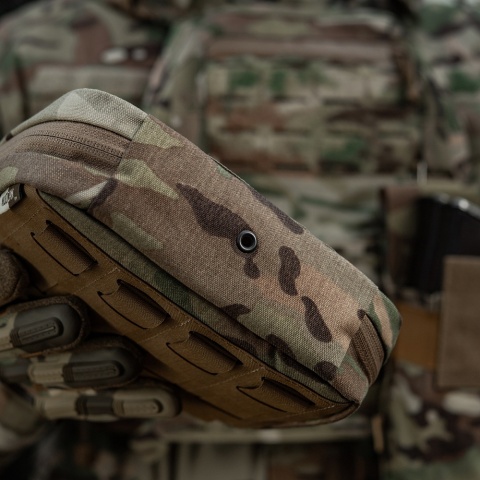 M-TAC Zasobnik Organizer Elite MultiCam®