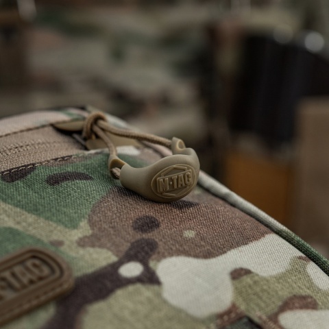 M-TAC Zasobnik Organizer Elite MultiCam®