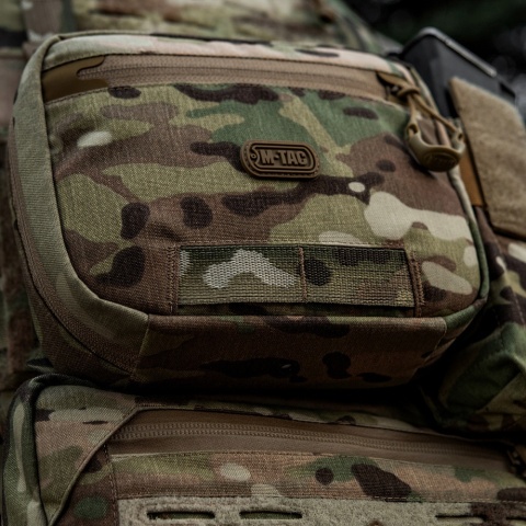 M-TAC Zasobnik Organizer Elite MultiCam®