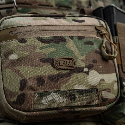 M-TAC Zasobnik Organizer Elite MultiCam®