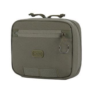 M-TAC Zasobnik Organizer Elite Ranger Green