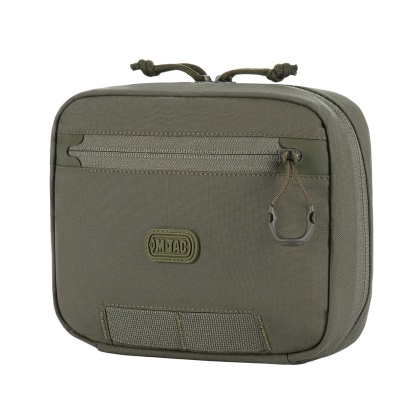 M-TAC Zasobnik Organizer Elite Ranger Green