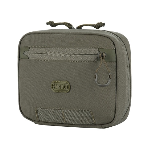 M-TAC Zasobnik Organizer Elite Ranger Green