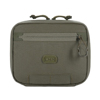 M-TAC Zasobnik Organizer Elite Ranger Green