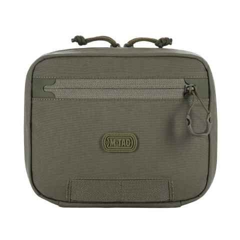 M-TAC Zasobnik Organizer Elite Ranger Green