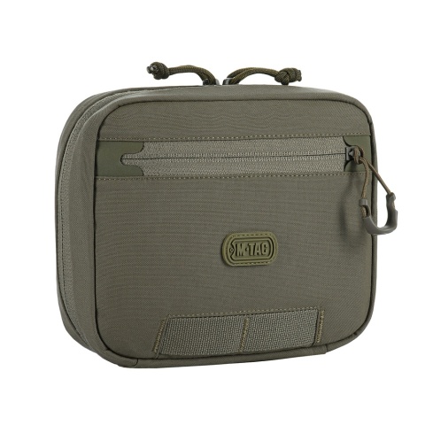 M-TAC Zasobnik Organizer Elite Ranger Green