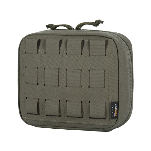M-TAC Zasobnik Organizer Elite Ranger Green