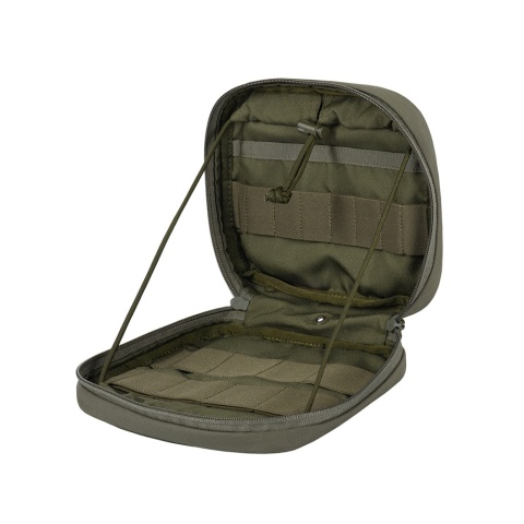 M-TAC Zasobnik Organizer Elite Ranger Green