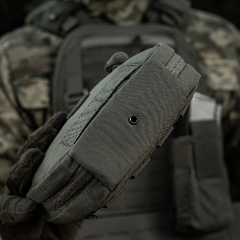 M-TAC Zasobnik Organizer Elite Ranger Green
