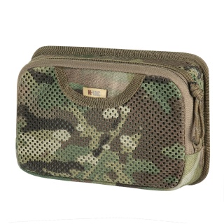 M-TAC Modułowy wkład kieszeń na zamek błyskawiczny MultiCam®