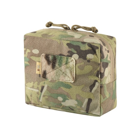 M-TAC Organizer Wojskowy Elite Medium MultiCam®
