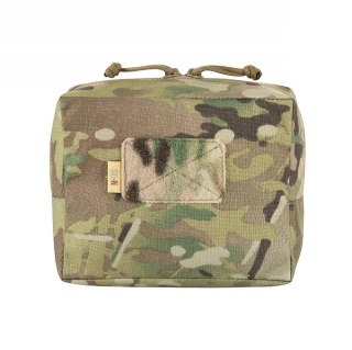 M-TAC Organizer Wojskowy Elite Medium MultiCam®