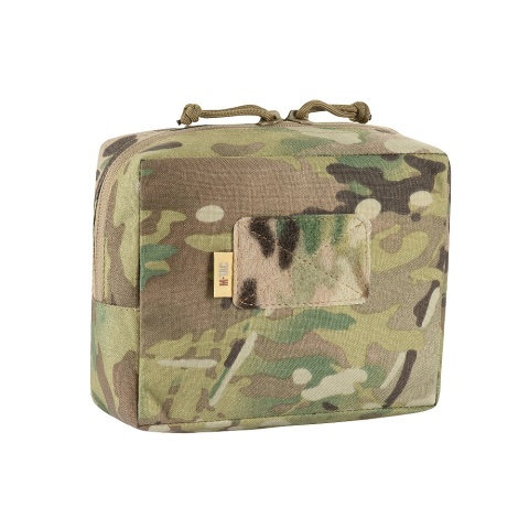 M-TAC Organizer Wojskowy Elite Medium MultiCam®