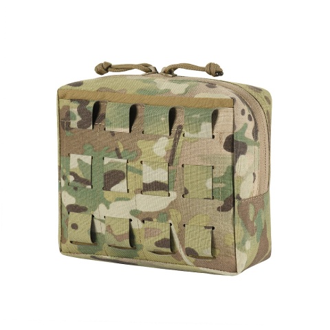 M-TAC Organizer Wojskowy Elite Medium MultiCam®