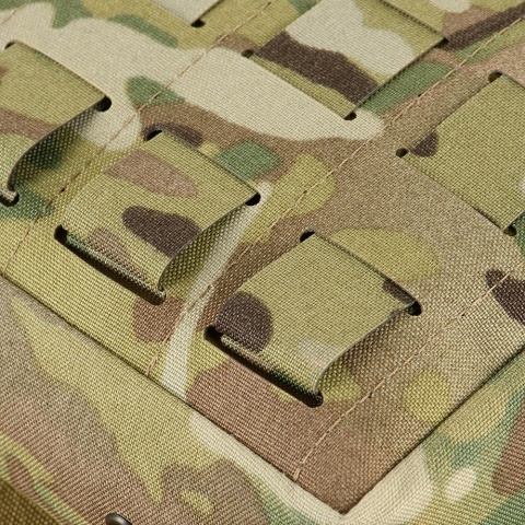 M-TAC Organizer Wojskowy Elite Medium MultiCam®